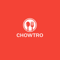 Chowtro