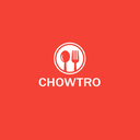Chowtro Reviews
