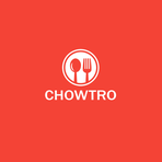 Chowtro Reviews