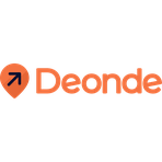 Deonde Reviews