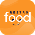 RestroFood