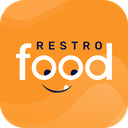 RestroFood Reviews