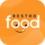 RestroFood Reviews