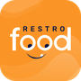 RestroFood