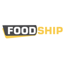 Foodship Reviews