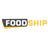 Foodship Reviews
