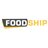 Foodship