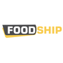 Foodship Reviews