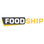 Foodship