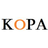 Kopatech Online Food Ordering System Reviews