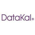 DataKal Online Forms