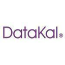 DataKal Online Forms Reviews
