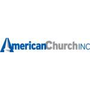 Logo Project AmericanChurch