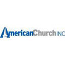 AmericanChurch Reviews