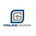 Online Giving