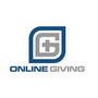 Online Giving