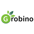 Grobino