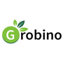 Grobino Reviews