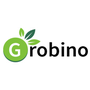 Grobino