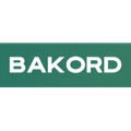 Bakord