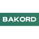 Bakord Reviews