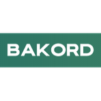 Bakord Reviews