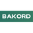 Bakord Reviews