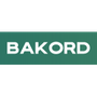 Bakord Reviews