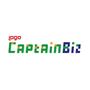CaptainBiz Reviews
