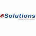 eSolutions Online Hospital Management Software