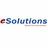 eSolutions Online Hospital Management Software