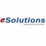 eSolutions Online Hospital Management Software Reviews