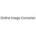 Online Image Converter Reviews