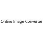 Online Image Converter Reviews