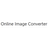 Online Image Converter