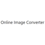 Online Image Converter