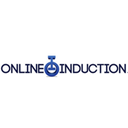 Online Induction Reviews