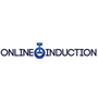 Online Induction