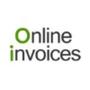 Online invoices