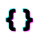 Online JSON Editor