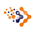 Train in Data