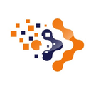Train in Data Reviews