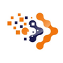 Train in Data Reviews