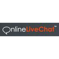 Online Live Chat