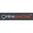Online Live Chat Reviews