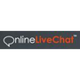 Online Live Chat