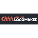 Online Logo Maker Reviews