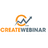 CreateWebinar