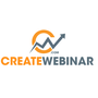 CreateWebinar Reviews