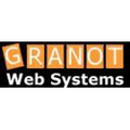 Granot